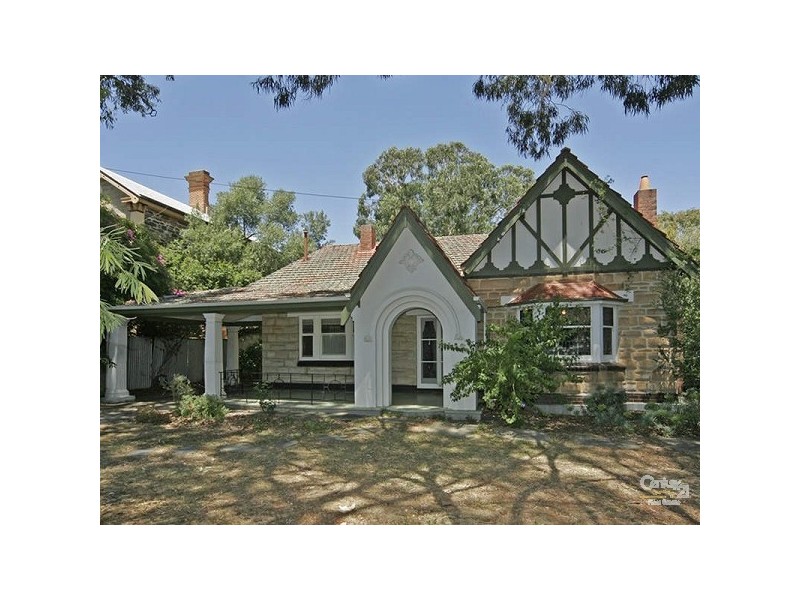 23 Park Street, Hyde Park SA 5061