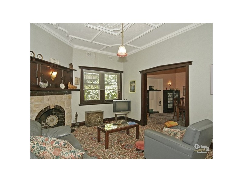 23 Park Street, Hyde Park SA 5061