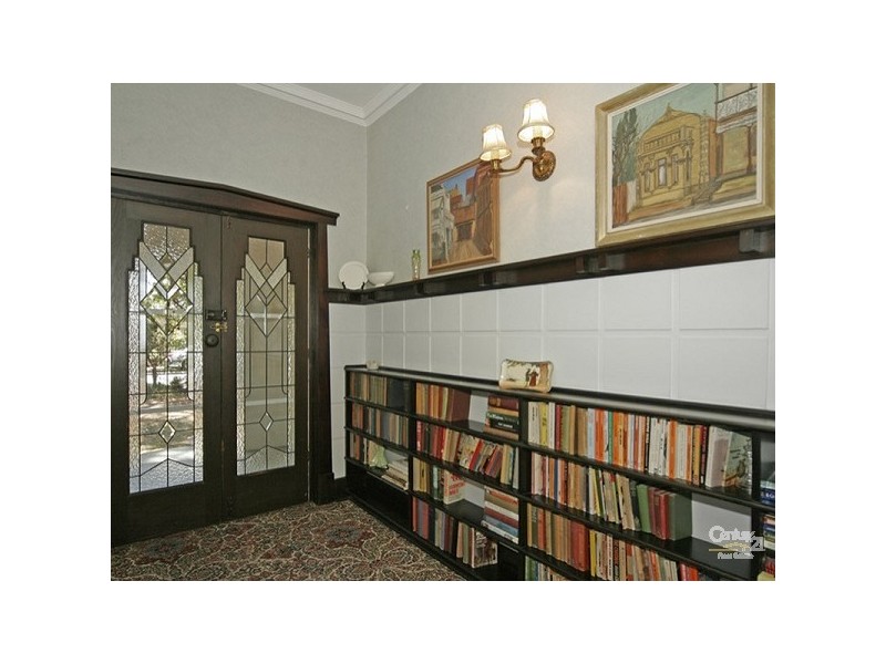 23 Park Street, Hyde Park SA 5061