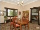 23 Park Street, Hyde Park SA 5061