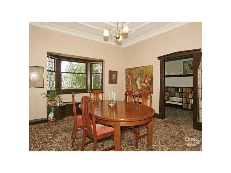 23 Park Street, Hyde Park SA 5061