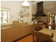 23 Park Street, Hyde Park SA 5061