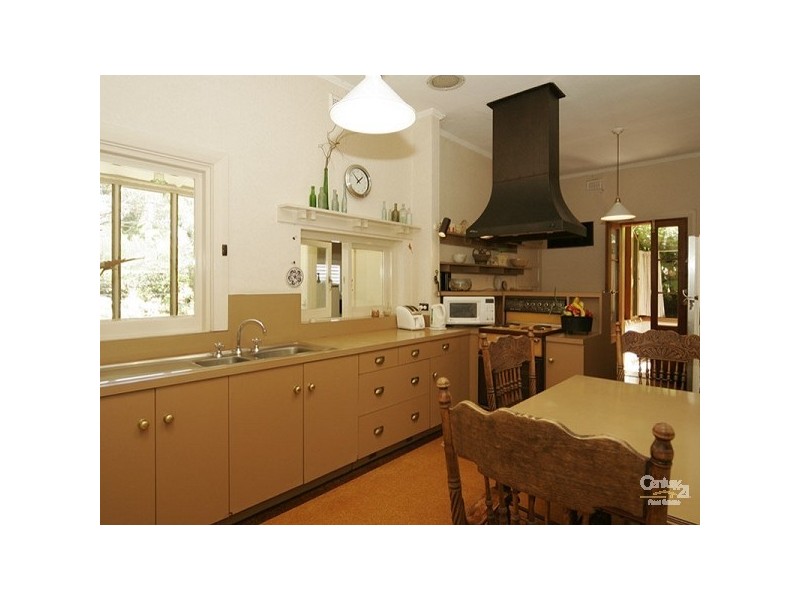 23 Park Street, Hyde Park SA 5061