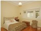 23 Park Street, Hyde Park SA 5061