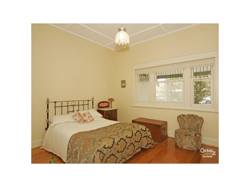 23 Park Street, Hyde Park SA 5061
