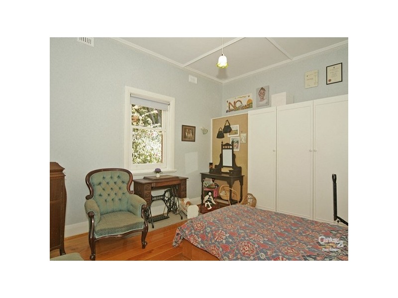 23 Park Street, Hyde Park SA 5061