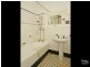 23 Park Street, Hyde Park SA 5061