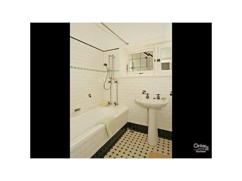 23 Park Street, Hyde Park SA 5061