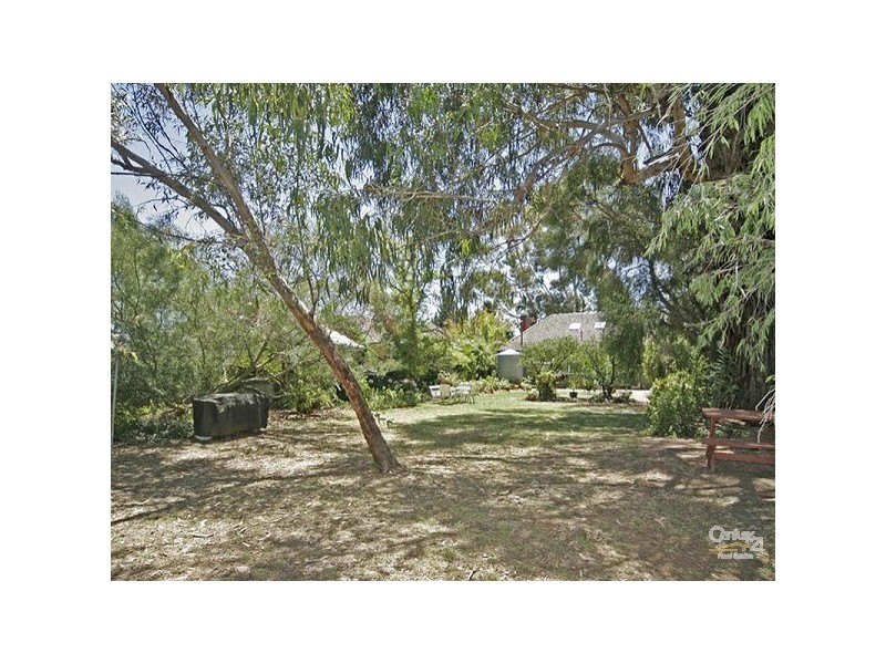23 Park Street, Hyde Park SA 5061