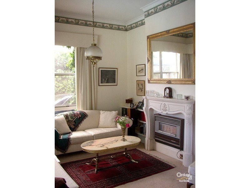 46 Northcote Street, Gilberton SA 5081