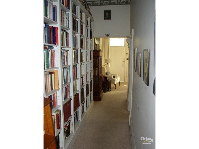 46 Northcote Street, Gilberton SA 5081