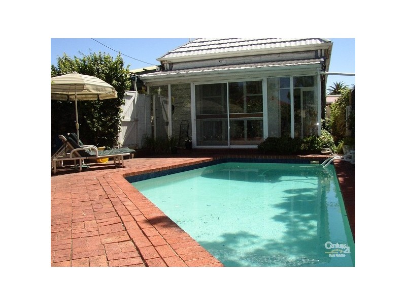 46 Northcote Street, Gilberton SA 5081