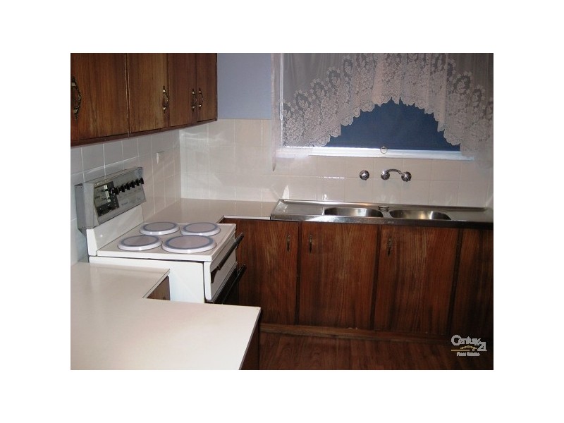 3/11 Dudley Avenue, Daw Park SA 5041