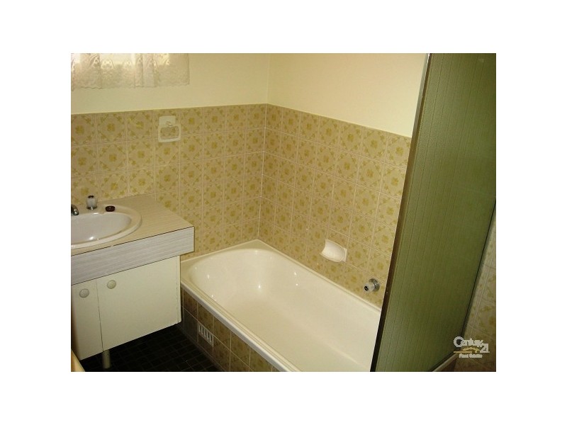 3/11 Dudley Avenue, Daw Park SA 5041