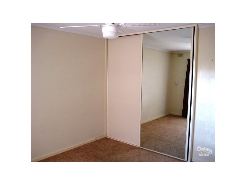 3/11 Dudley Avenue, Daw Park SA 5041