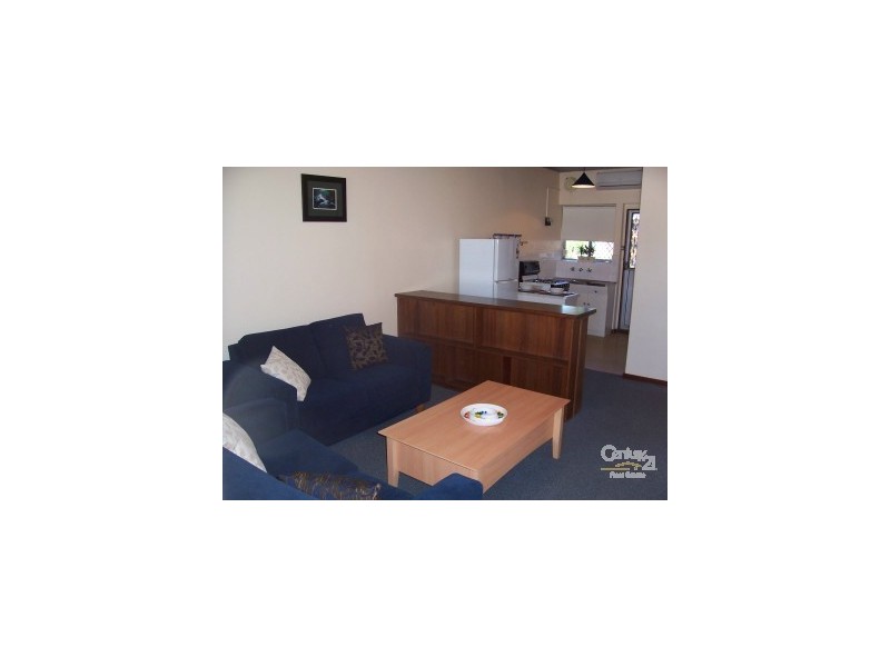 21/49 Leader Street, Goodwood SA 5034