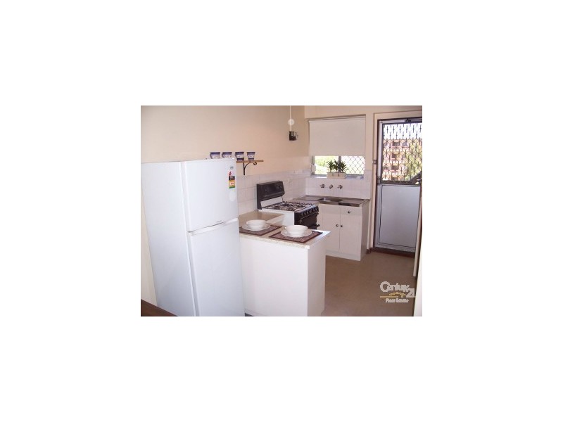 21/49 Leader Street, Goodwood SA 5034