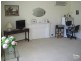 1/14 Belmont Street, Lower Mitcham SA 5062