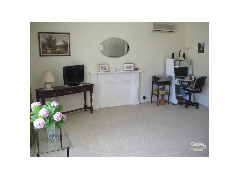 1/14 Belmont Street, Lower Mitcham SA 5062