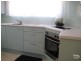 1/14 Belmont Street, Lower Mitcham SA 5062
