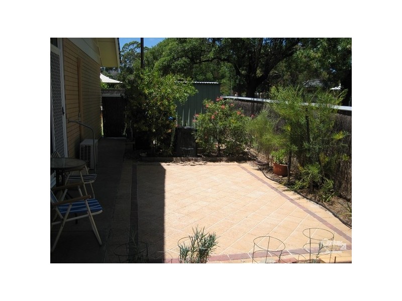 1/14 Belmont Street, Lower Mitcham SA 5062