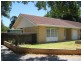 1/14 Belmont Street, Lower Mitcham SA 5062