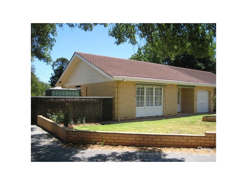 1/14 Belmont Street, Lower Mitcham SA 5062