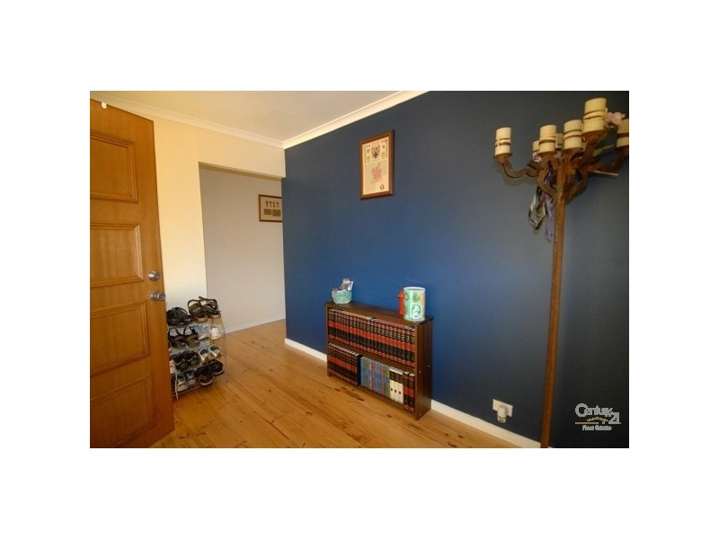 25 Balhannah Road, Hahndorf SA 5245