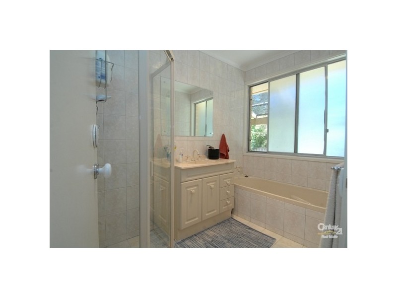 25 Balhannah Road, Hahndorf SA 5245