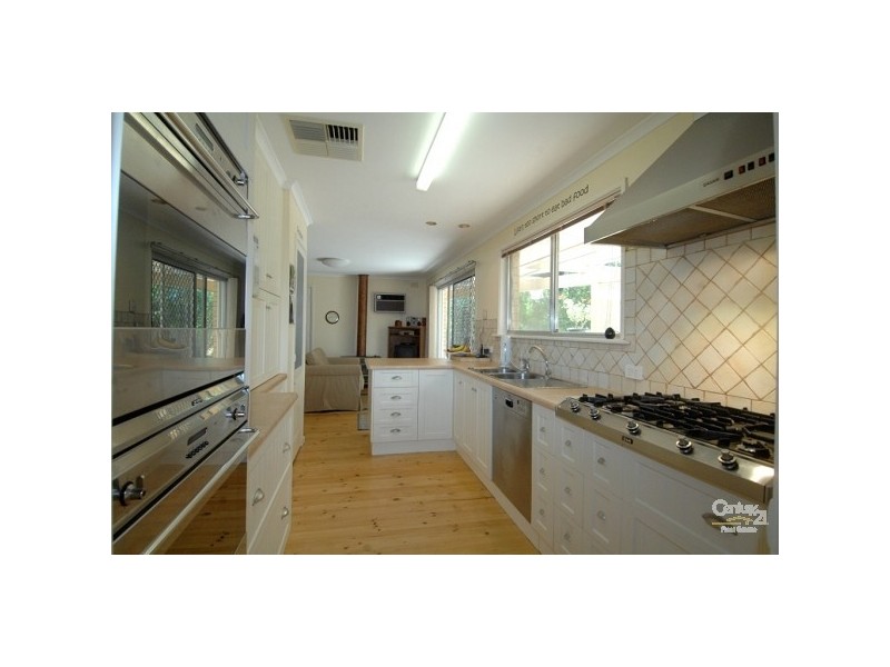 25 Balhannah Road, Hahndorf SA 5245