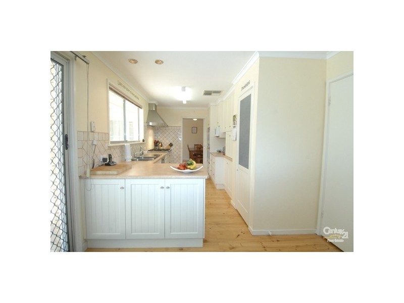 25 Balhannah Road, Hahndorf SA 5245