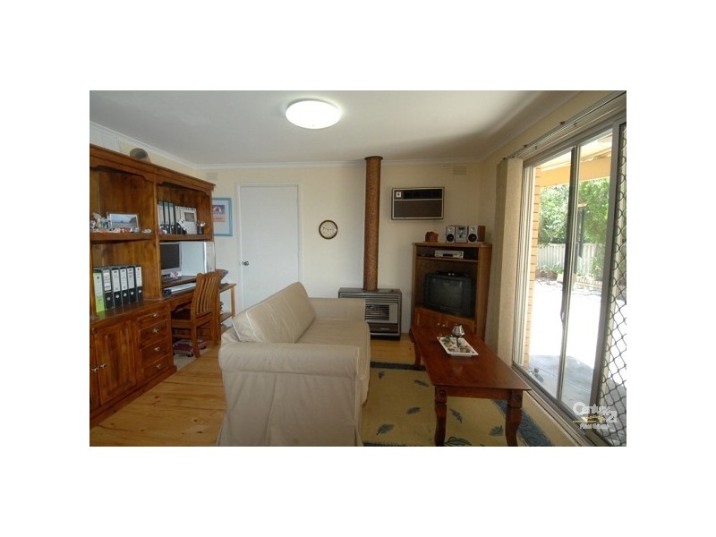 25 Balhannah Road, Hahndorf SA 5245