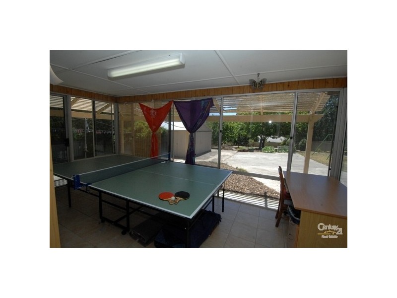 25 Balhannah Road, Hahndorf SA 5245