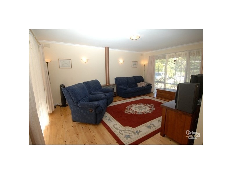 25 Balhannah Road, Hahndorf SA 5245