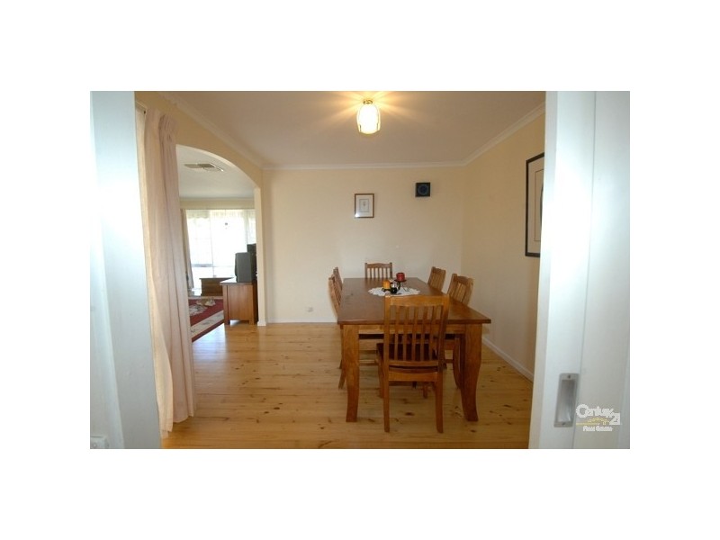 25 Balhannah Road, Hahndorf SA 5245