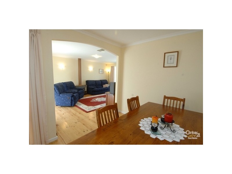 25 Balhannah Road, Hahndorf SA 5245