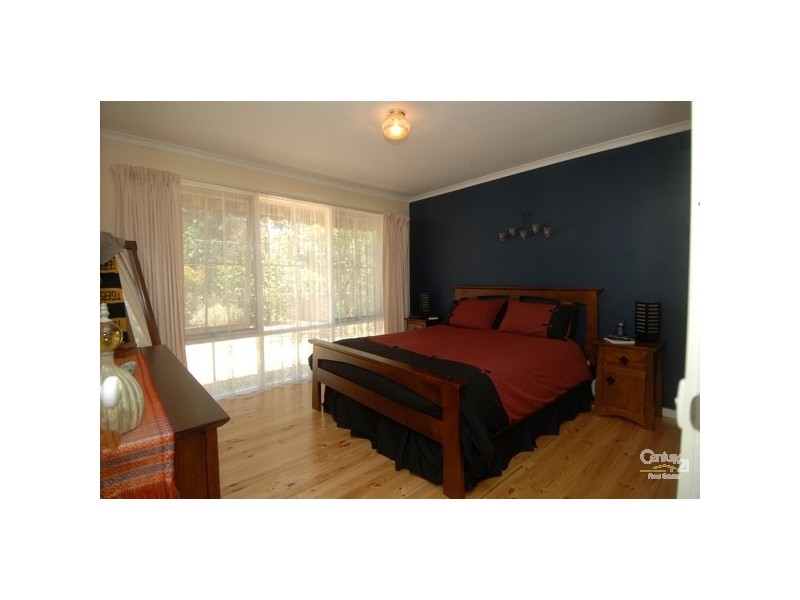 25 Balhannah Road, Hahndorf SA 5245