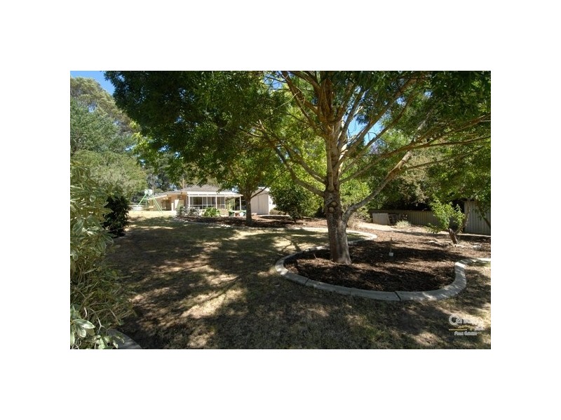 25 Balhannah Road, Hahndorf SA 5245