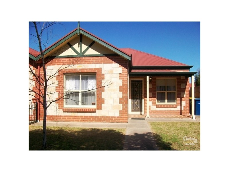 2/69 Victoria Street, Forestville SA 5035