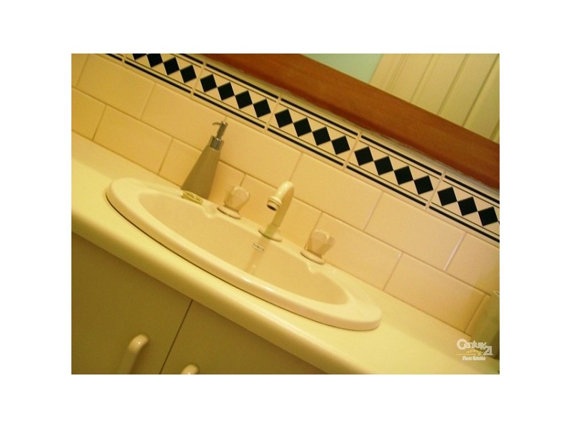 2/69 Victoria Street, Forestville SA 5035