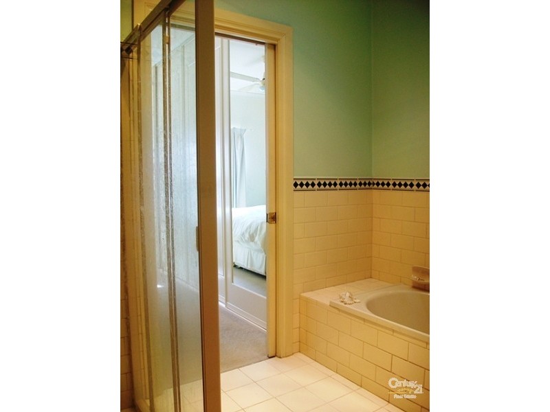 2/69 Victoria Street, Forestville SA 5035