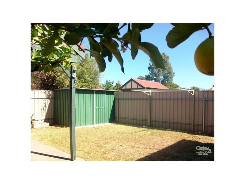 2/69 Victoria Street, Forestville SA 5035