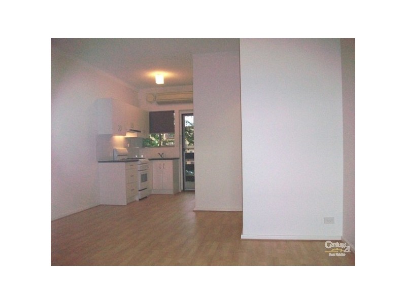 13/49 Leader Street, Goodwood SA 5034