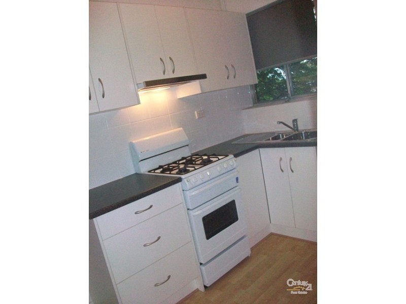 13/49 Leader Street, Goodwood SA 5034