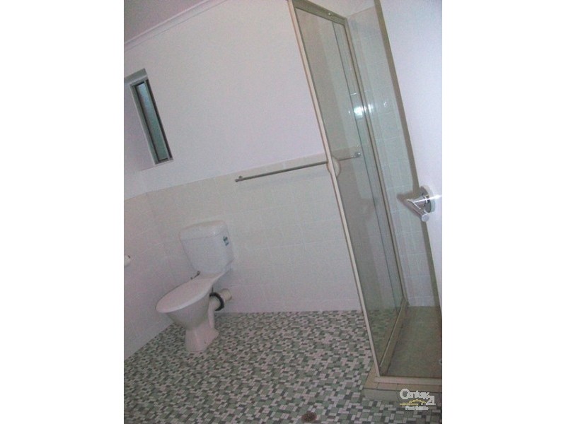 13/49 Leader Street, Goodwood SA 5034