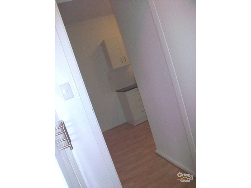 13/49 Leader Street, Goodwood SA 5034