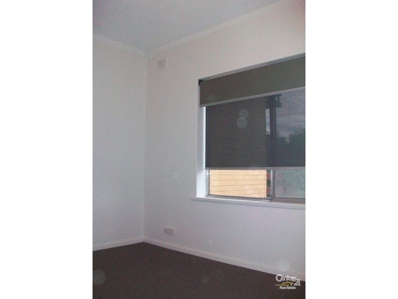 13/49 Leader Street, Goodwood SA 5034