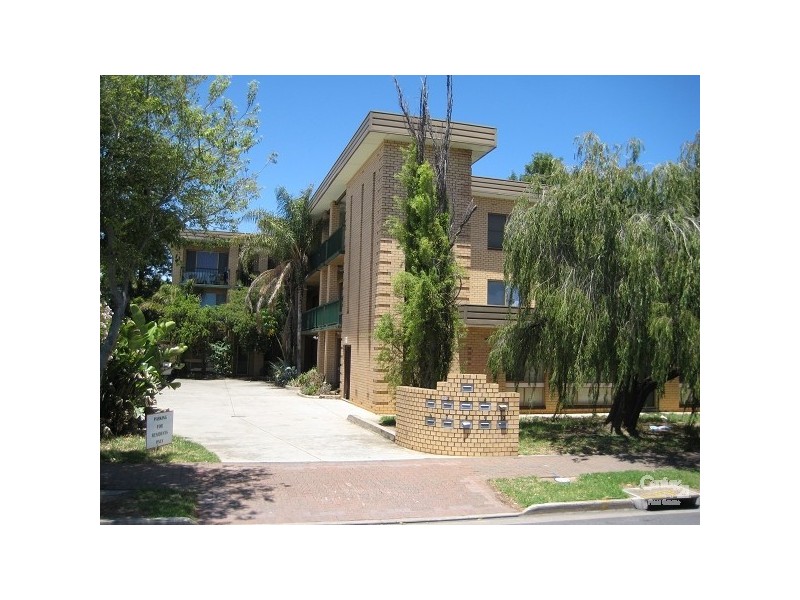 2/351-353 Sir Donald Bradman Drive, Brooklyn Park SA 5032