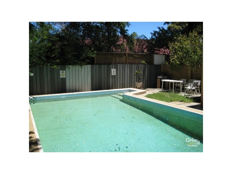 2/351-353 Sir Donald Bradman Drive, Brooklyn Park SA 5032