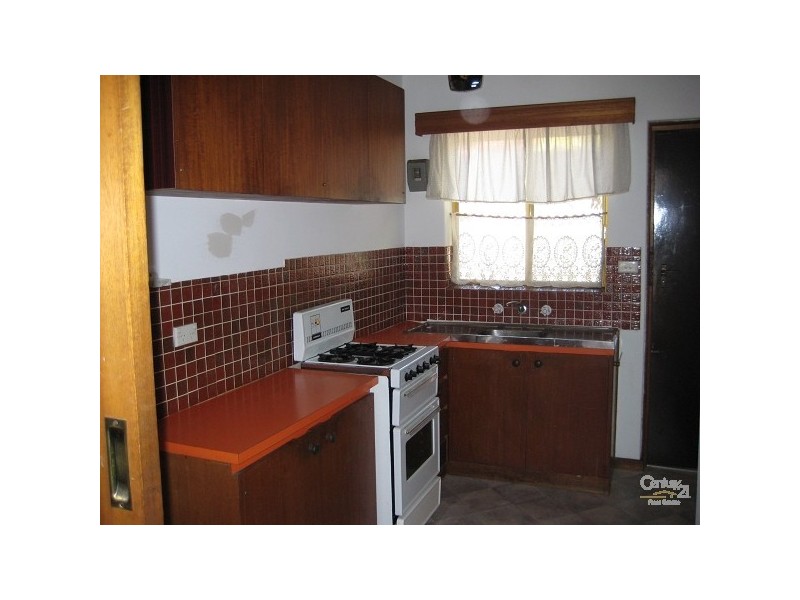 2/351-353 Sir Donald Bradman Drive, Brooklyn Park SA 5032